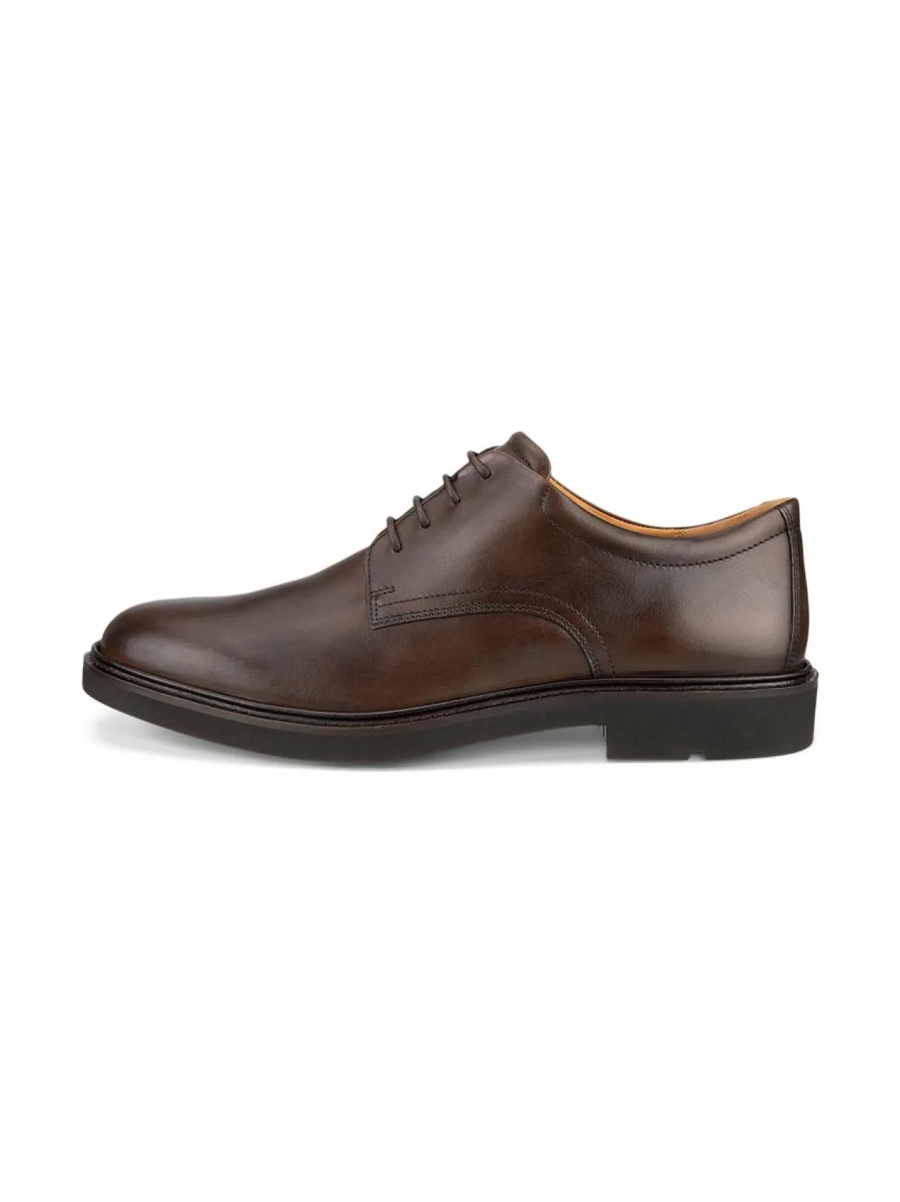 ecco Metropole London -nahkakengät^ Kävelykengät & Loaferit