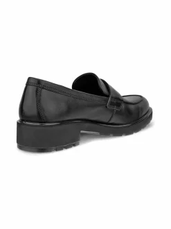 ecco Metropole Vienna -loaferit^ Kävelykengät & Loaferit