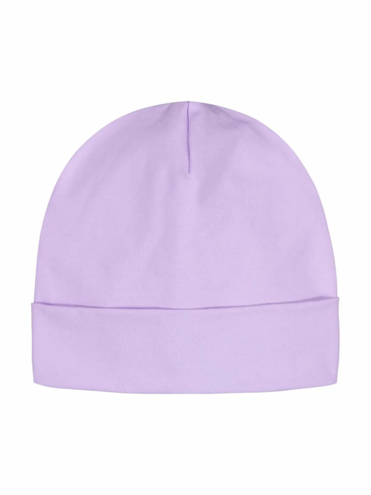 Metsola Single Jersey -pipo^ Ulkoiluasusteet