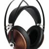 Meze Audio 99 Classics, walnut silver^ Audio