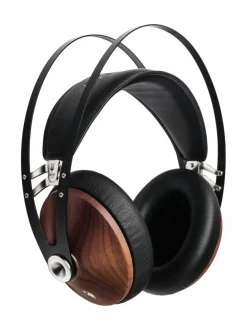 Meze Audio 99 Classics, walnut silver^ Audio