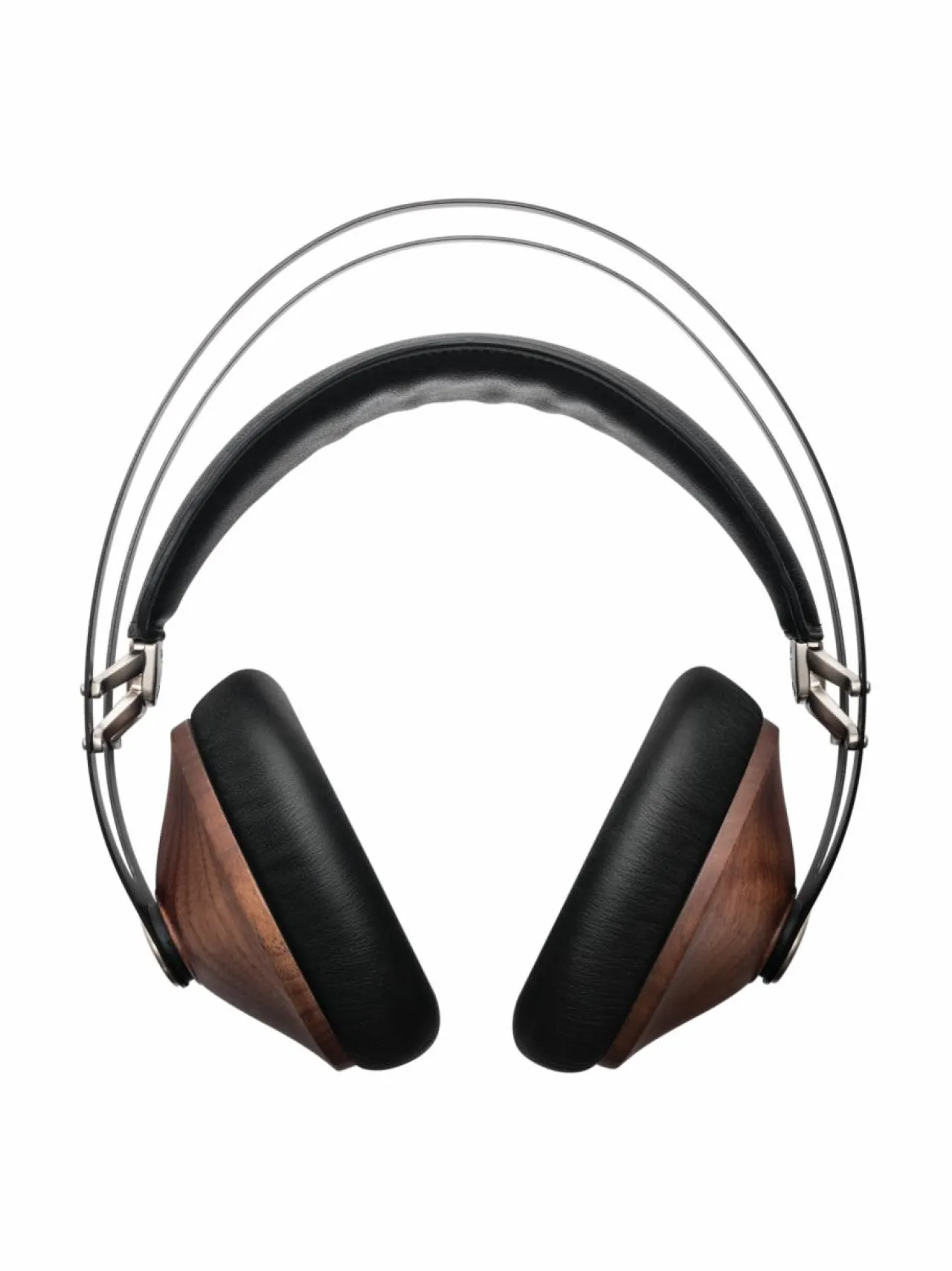 Meze Audio 99 Classics, walnut silver^ Audio