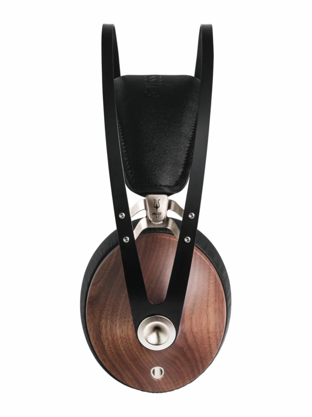 Meze Audio 99 Classics, walnut silver^ Audio