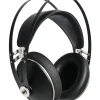Meze Audio 99 Neo, black silver^ Audio