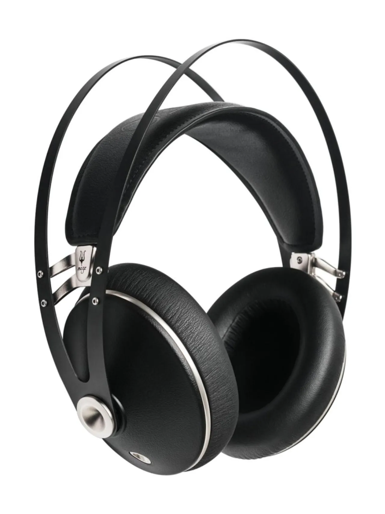 Meze Audio 99 Neo, black silver^ Audio