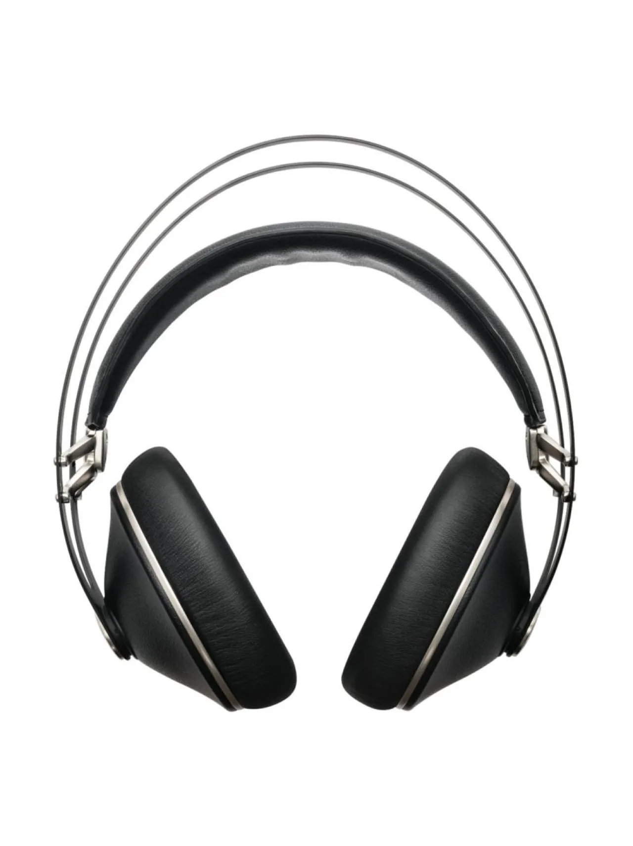 Meze Audio 99 Neo, black silver^ Audio
