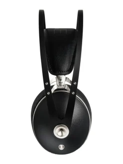 Meze Audio 99 Neo, black silver^ Audio