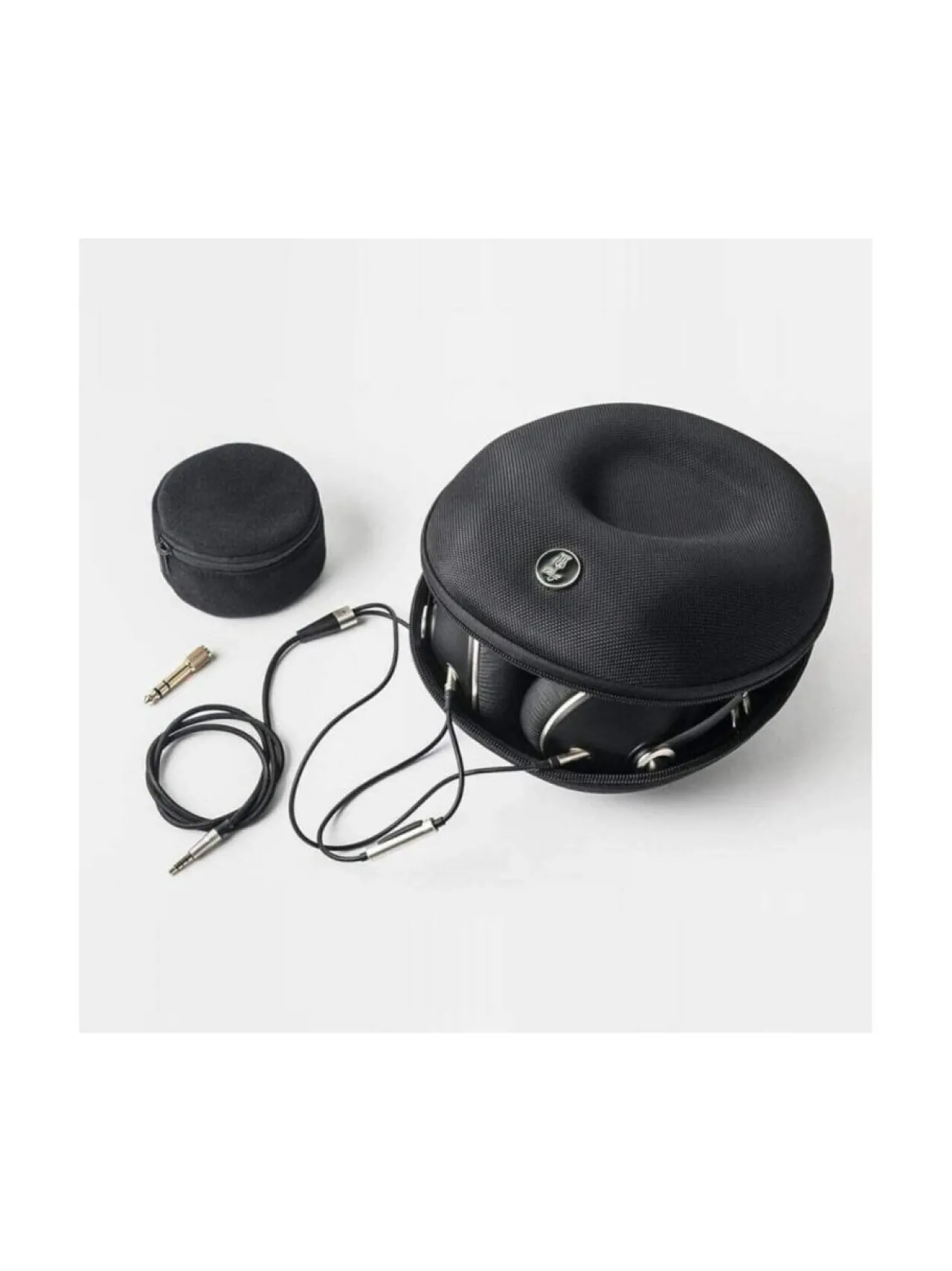 Meze Audio 99 Neo, black silver^ Audio