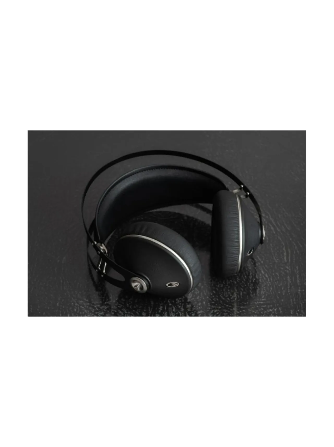 Meze Audio 99 Neo, black silver^ Audio