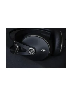 Meze Audio 99 Neo, black silver^ Audio