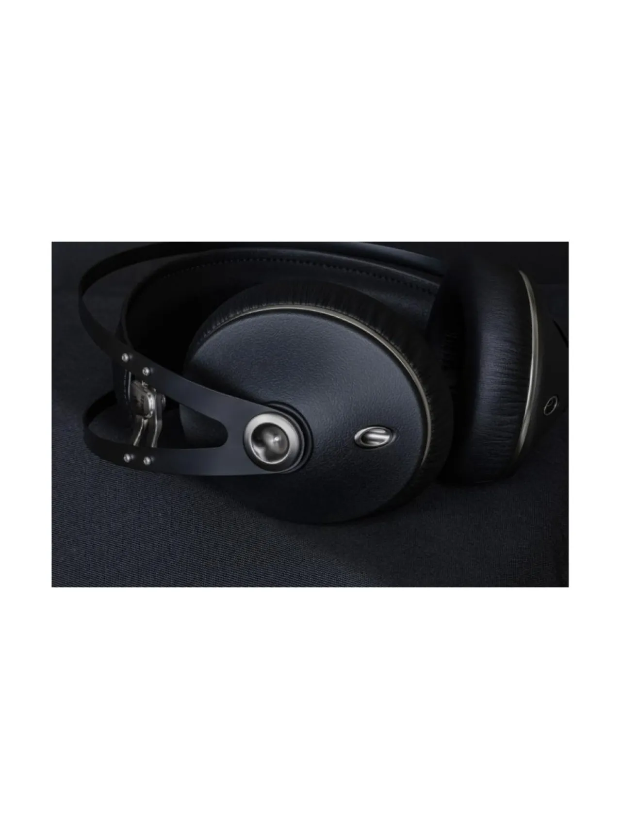 Meze Audio 99 Neo, black silver^ Audio