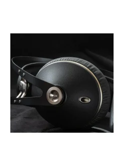 Meze Audio 99 Neo, black silver^ Audio