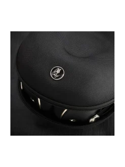 Meze Audio 99 Neo, black silver^ Audio