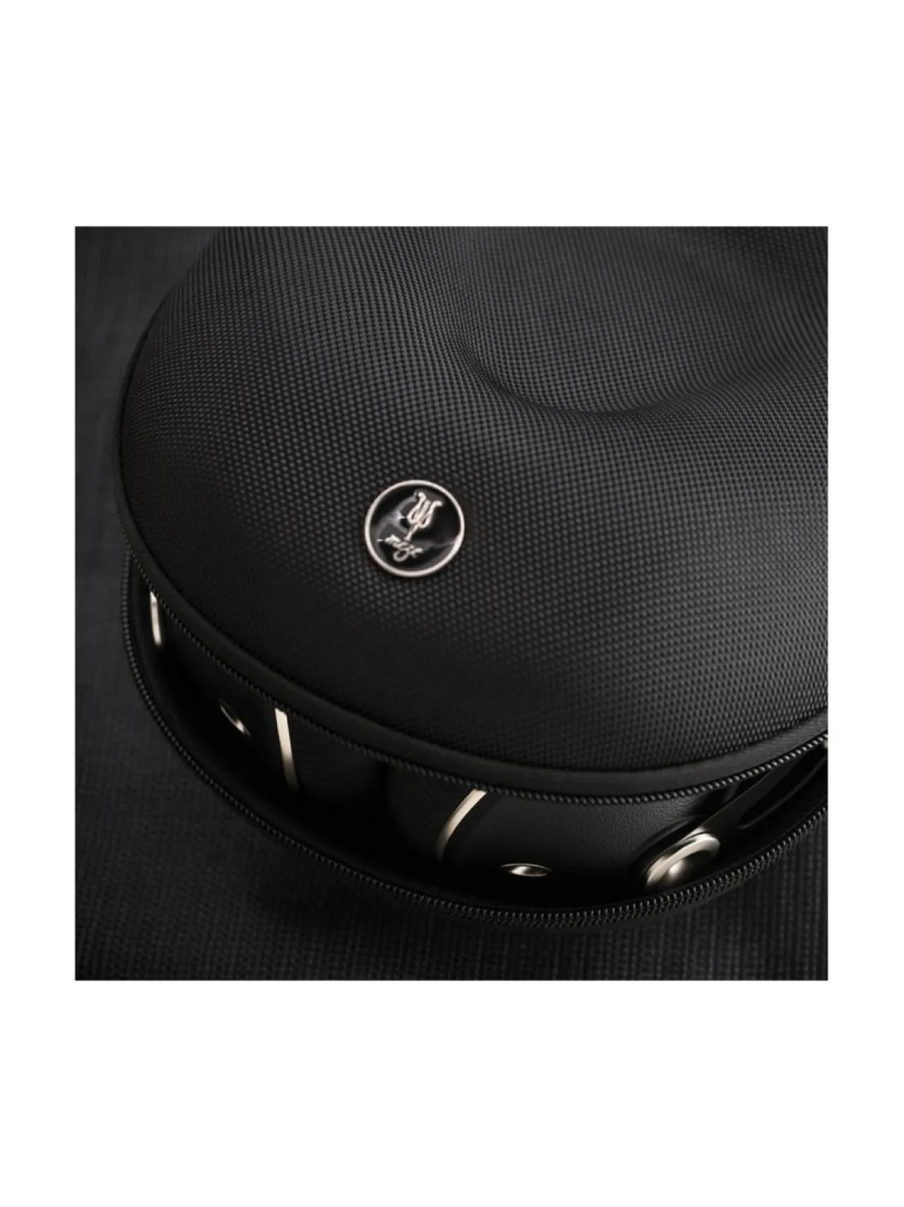 Meze Audio 99 Neo, black silver^ Audio