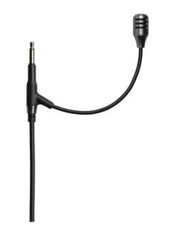 Audio<Meze Audio 99 NEO Headset, black silver
