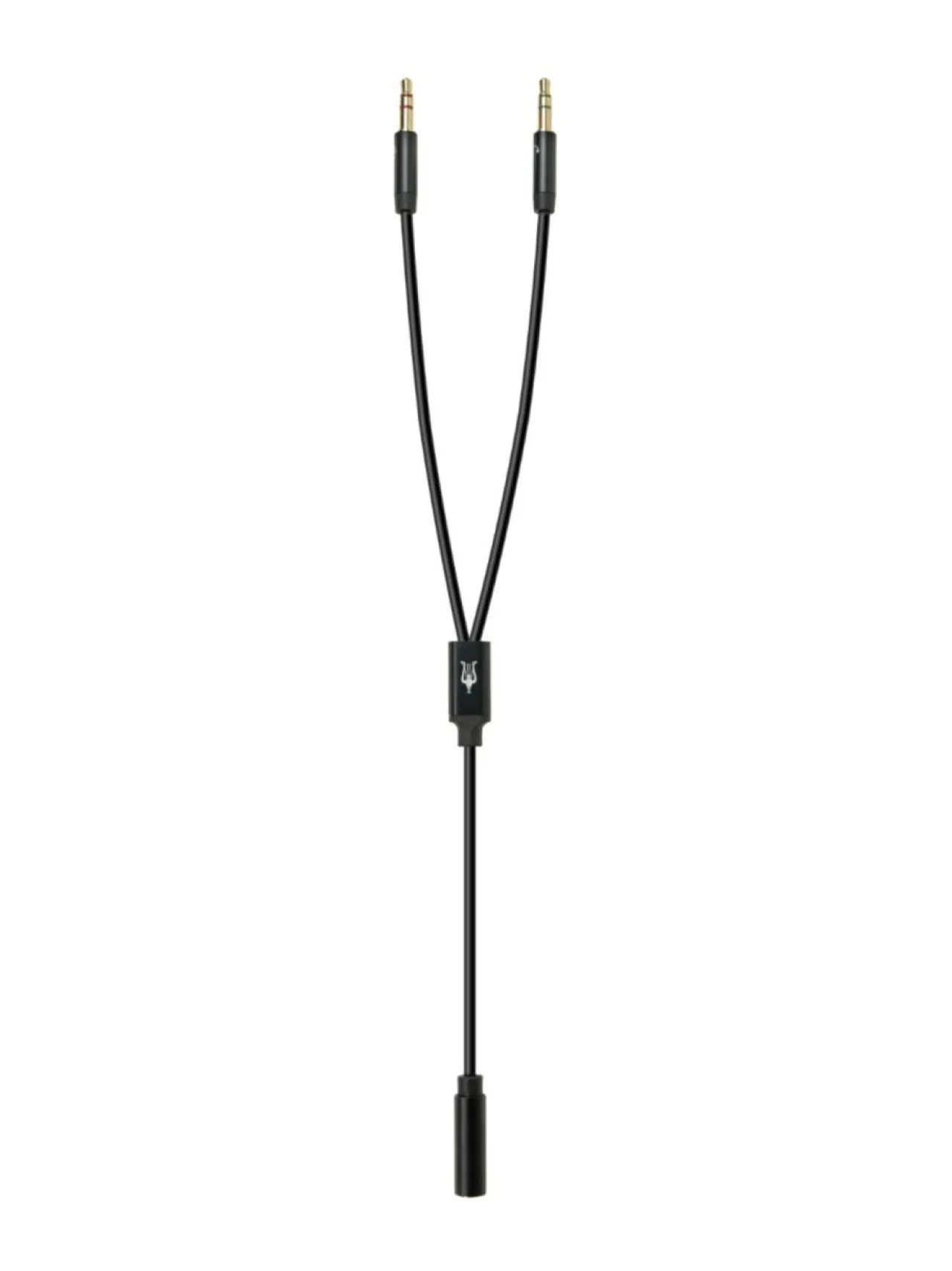 Audio<Meze Audio 99 NEO Headset, black silver
