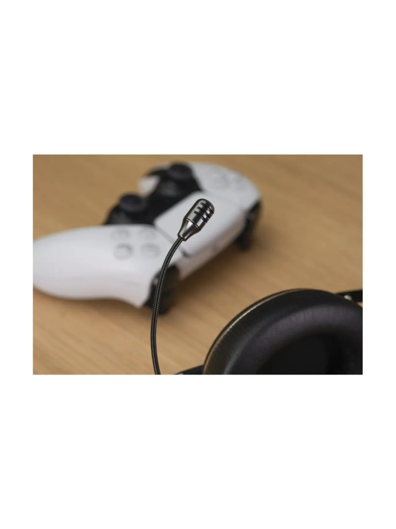 Audio<Meze Audio 99 NEO Headset, black silver