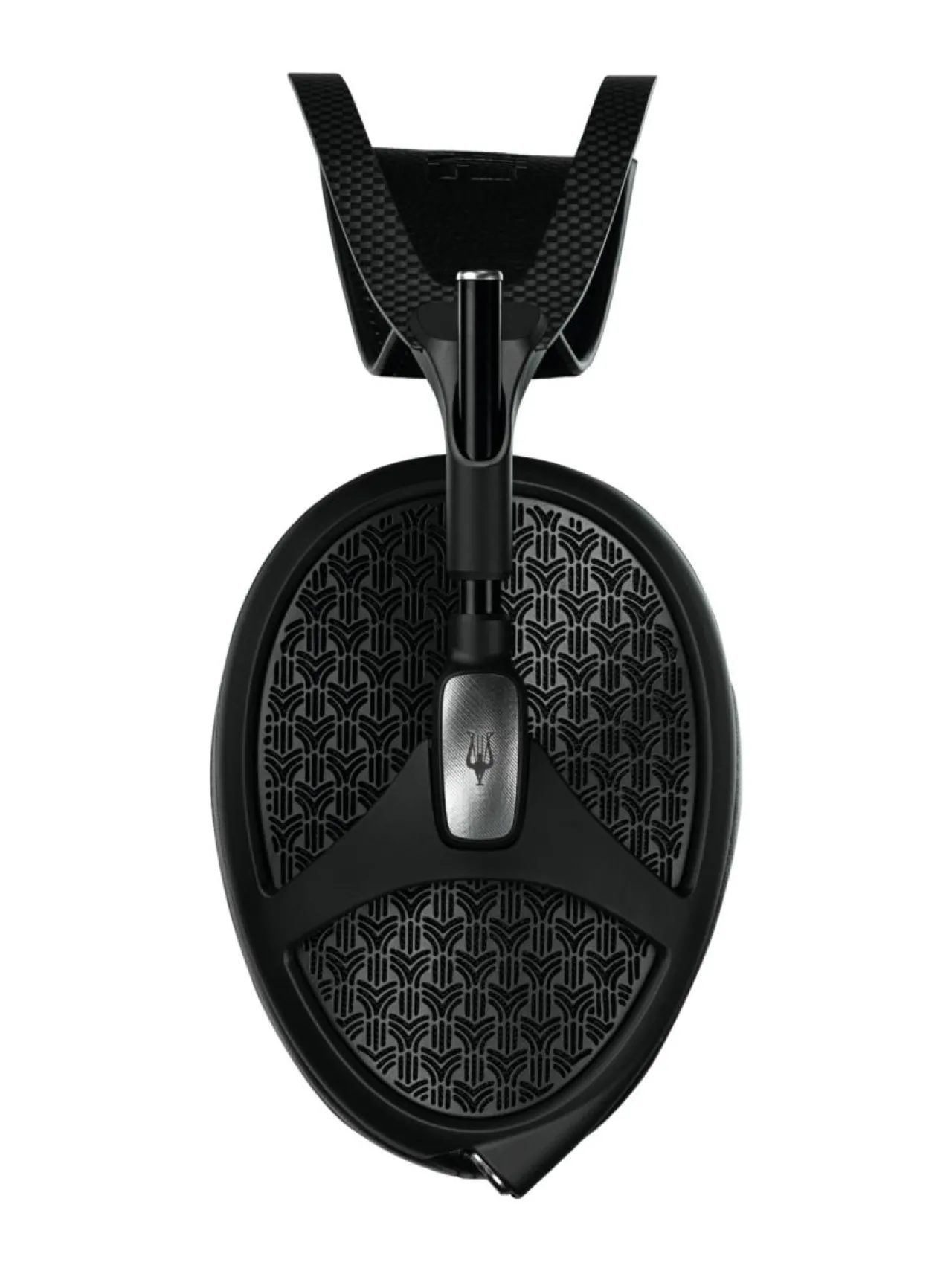 Audio<Meze Audio Empyrean II avoimet kuulokkeet, musta