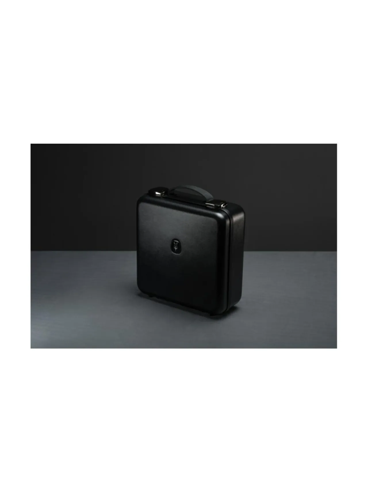 Audio<Meze Audio Empyrean II avoimet kuulokkeet, musta