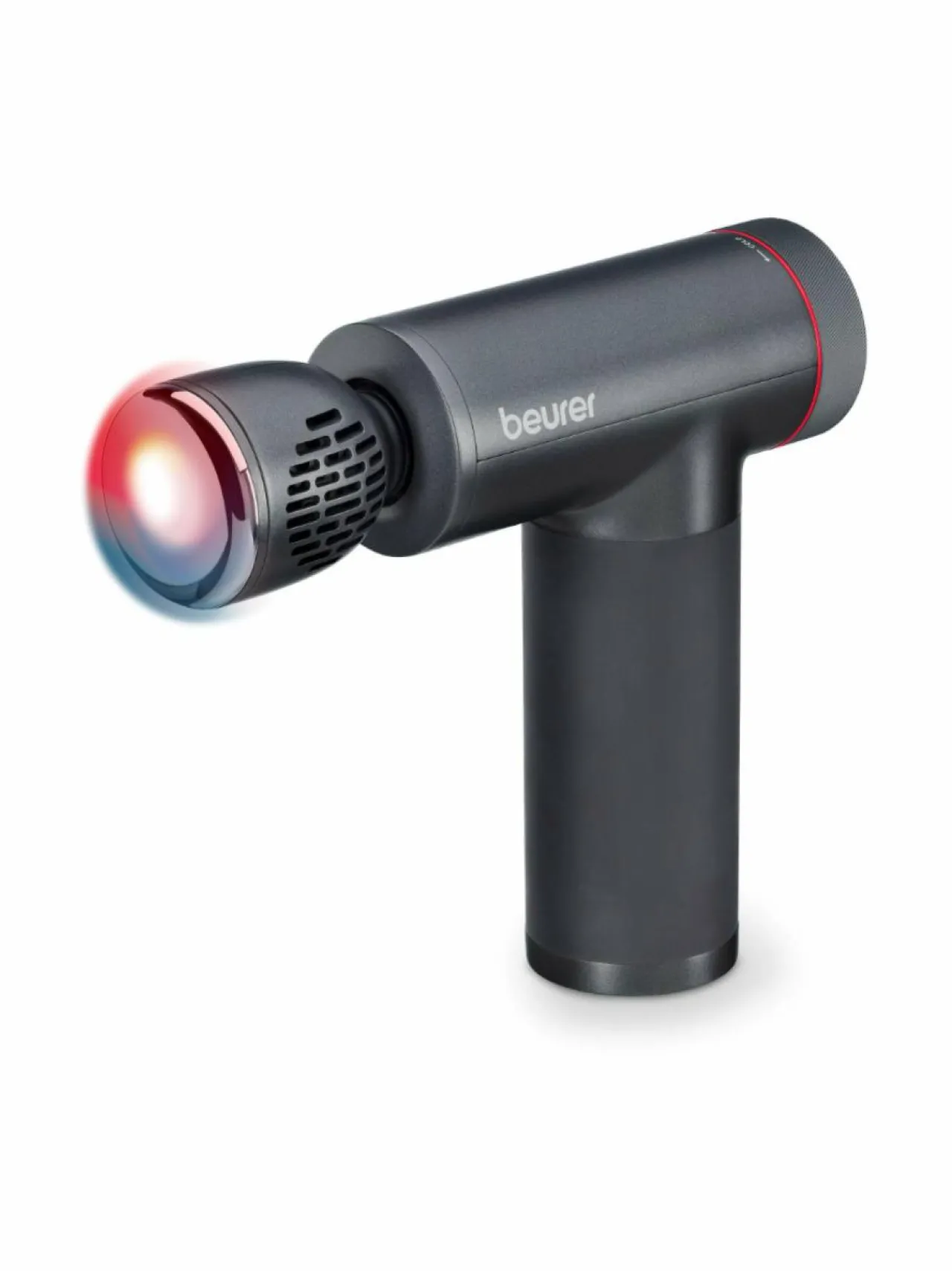 Beurer MG 195 Hot & Cold -lihashuoltovasara^ Terveydenhoito