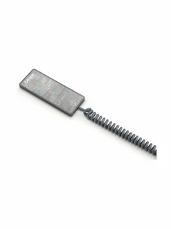 Beurer MG330 -hierontaistuin^ Terveydenhoito