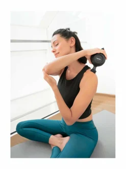 Terveydenhoito<Beurer MG101 Muscle Massager -lihashuoltovasara BLACK