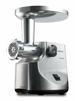 Kenwood MG510-lihamylly^ Muut Keittiölaitteet