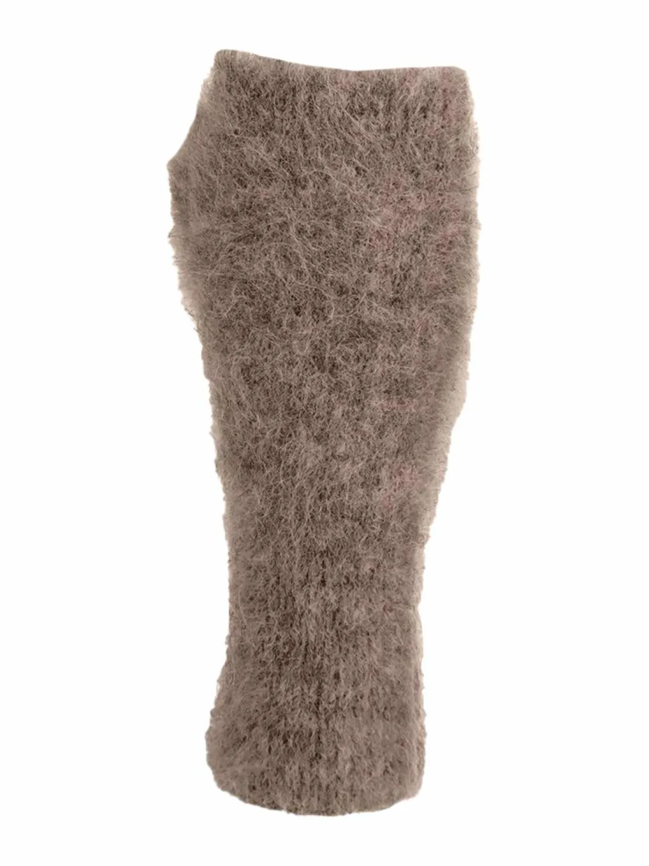 Käsineet<Balmuir Mia Wrist Warmers -rannelämmittimet 880 SMOKE