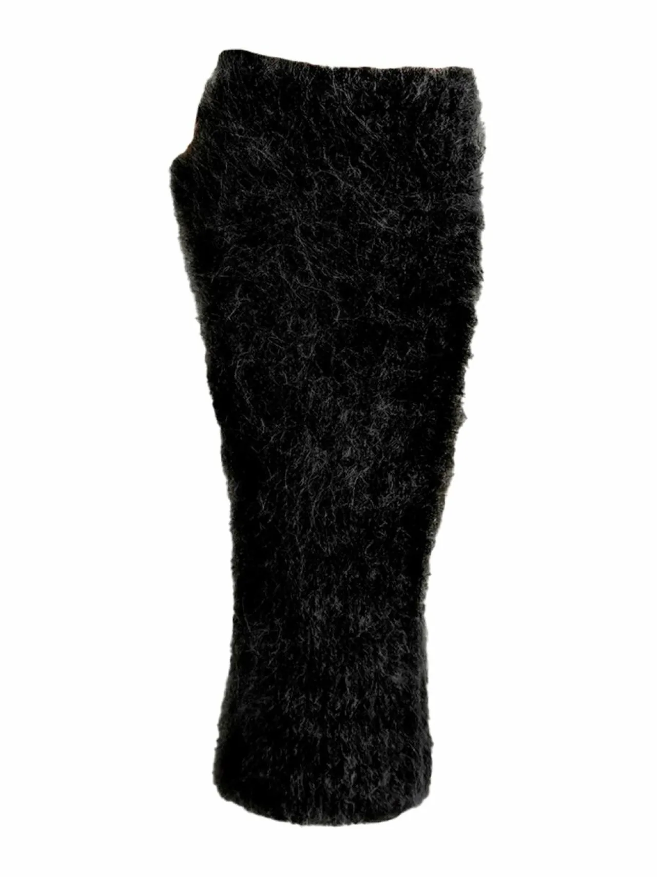Balmuir Mia Wrist Warmers -rannelämmittimet^ Käsineet