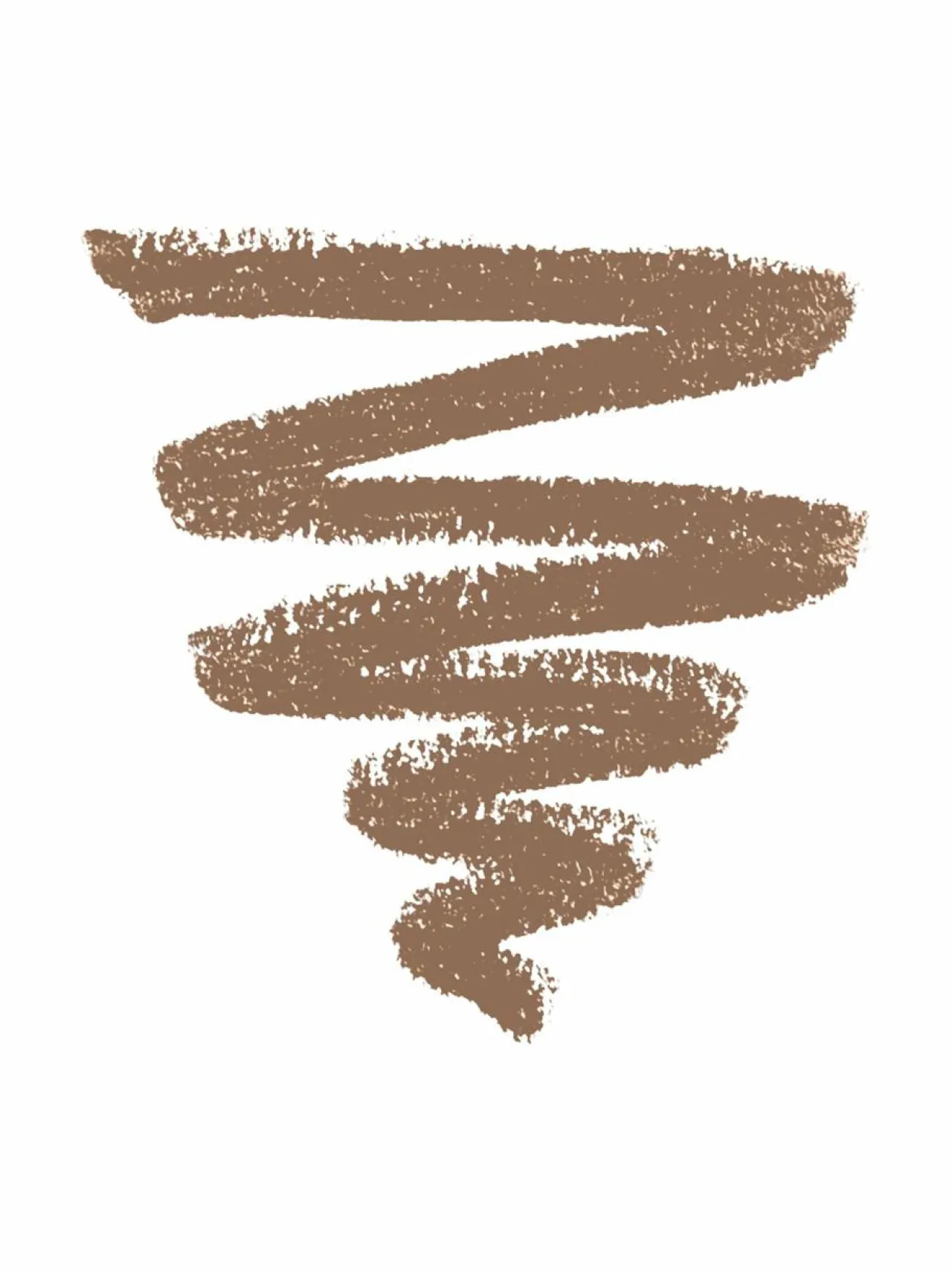 Silmät<NYX Professional Makeup Micro Brow Pencil -kulmakynä