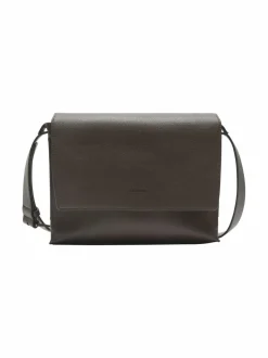 Calvin Klein Bags & Accessories Micro Pebble Messenger -laukku^ Laukut