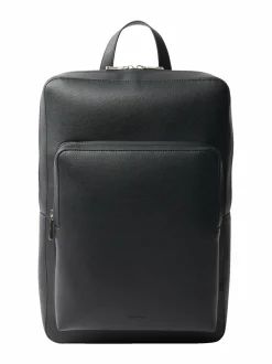Calvin Klein Bags & Accessories Micro Pebble Slim -reppu^ Reput