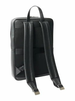 Calvin Klein Bags & Accessories Micro Pebble Slim -reppu^ Reput