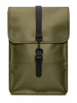Rains Micro W3 Mini -reppu^ Reput|Reput