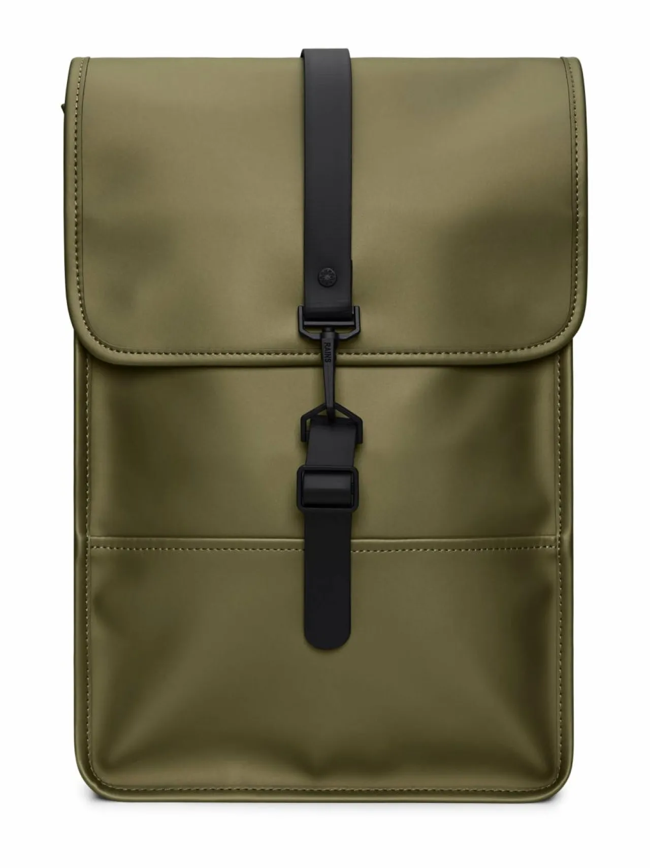Rains Micro W3 Mini -reppu^ Reput|Reput