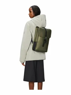 Rains Micro W3 Mini -reppu^ Reput|Reput