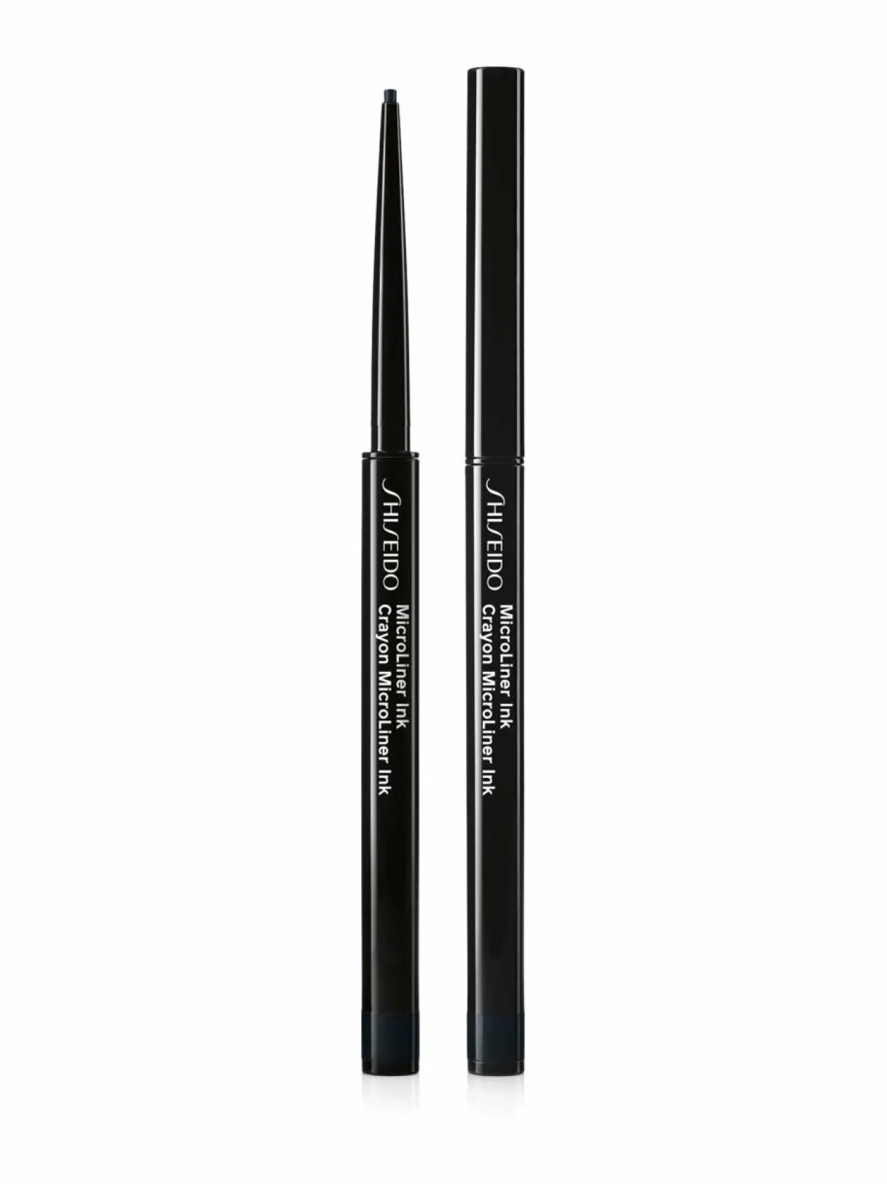 Silmät<Shiseido MicroLiner Ink -silmänrajauskynä