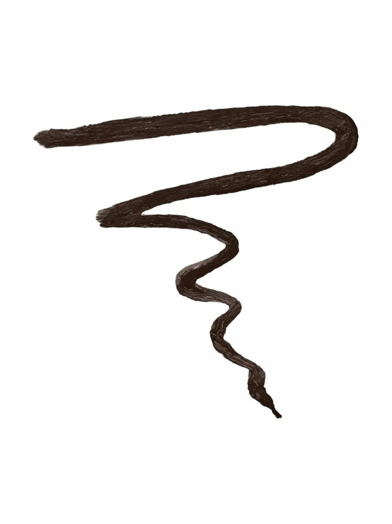 Silmät<Shiseido MicroLiner Ink -silmänrajauskynä