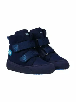 AFFENZAHN Midboot Comfy Walk Bear -paljasjalkakengät^ Nilkkurit