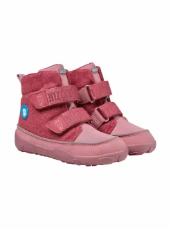 AFFENZAHN Midboot Comfy Walk Unicorn -paljasjalkakengät^ Nilkkurit