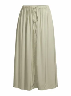 Hameet<Marc O'Polo Midihame 420 SMOOTH SAGE
