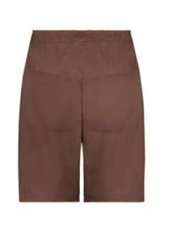 Jack Wolfskin MIESTEN GRAVEX PYÖRÄILYSHORTSIT^ Urheiluhousut & Treenitrikoot
