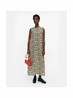 Marimekko Migot Unikko -mekko^ Mekot