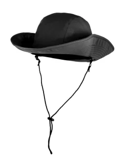 P.A.C. Mikras Gore-Tex Desert hattu punkki- ja hyttyskarkotteella^ Hatut & Pipot