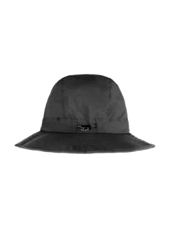 P.A.C. Mikras Gore-Tex Desert hattu punkki- ja hyttyskarkotteella^ Hatut & Pipot