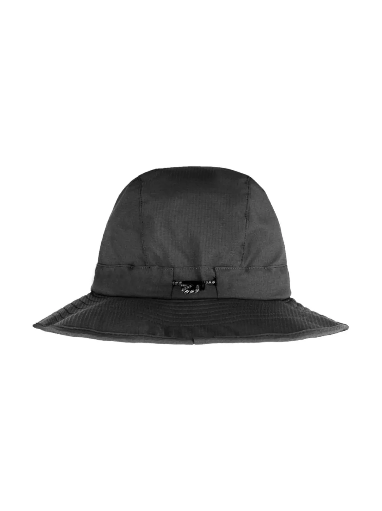 P.A.C. Mikras Gore-Tex Desert hattu punkki- ja hyttyskarkotteella^ Hatut & Pipot