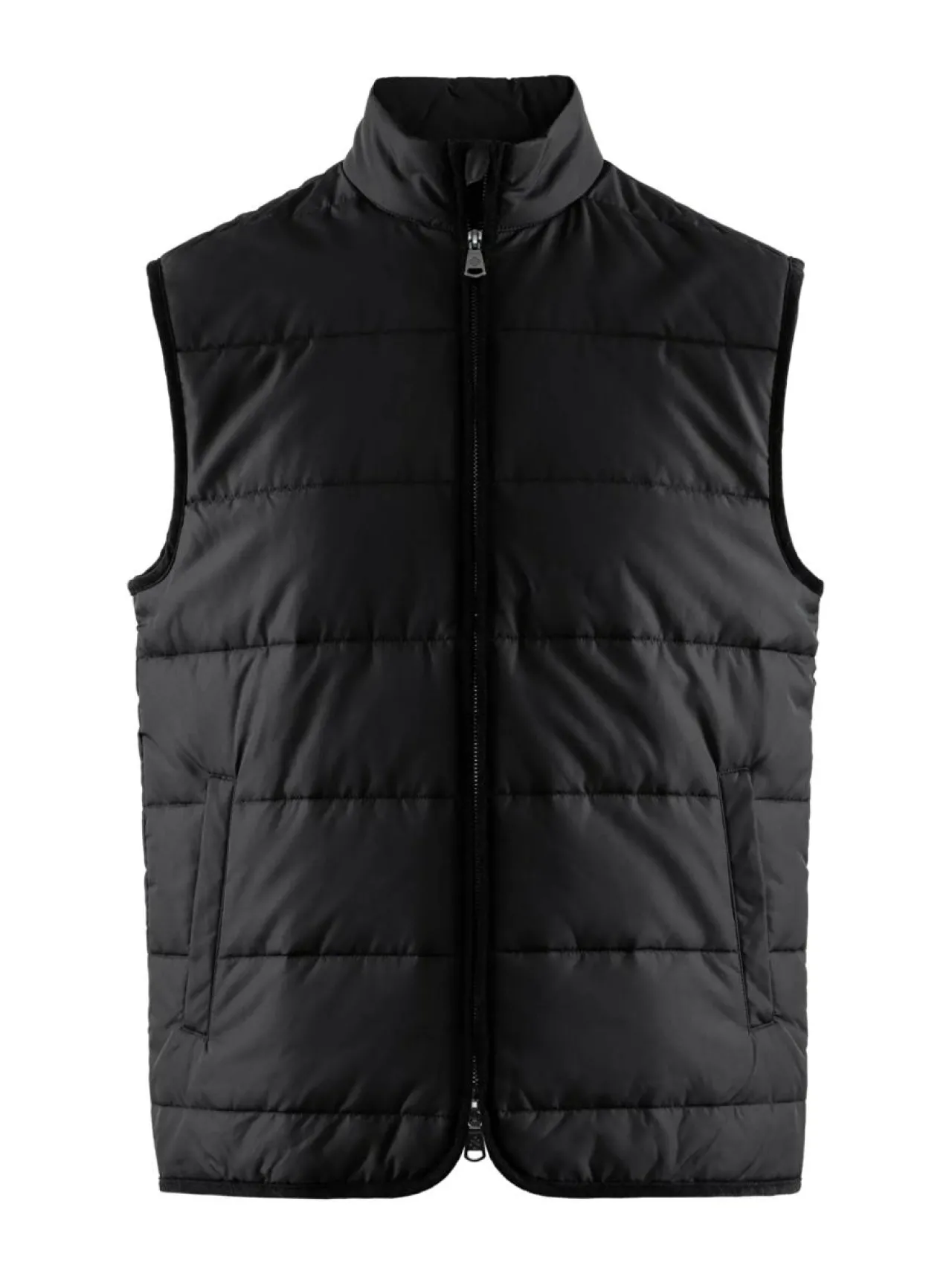Berkeley Milan Vest -toppaliivi^ Takit