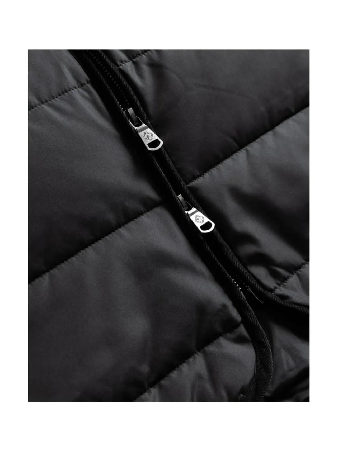 Berkeley Milan Vest -toppaliivi^ Takit