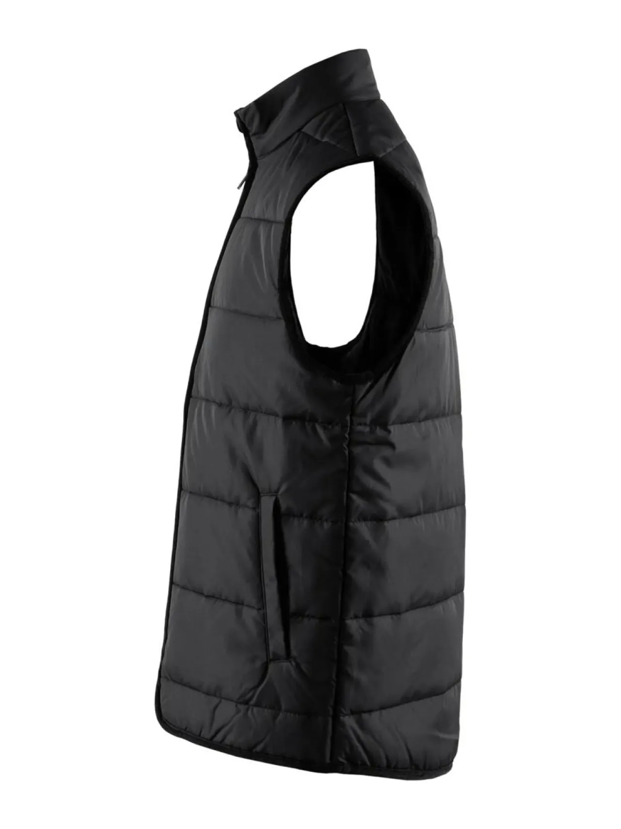Berkeley Milan Vest -toppaliivi^ Takit
