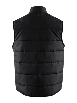 Berkeley Milan Vest -toppaliivi^ Takit